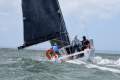Beneteau First 35 Carbon Edition