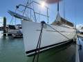 Beneteau First 35 Carbon Edition