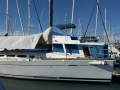 Beneteau First 35 Carbon Edition
