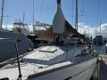 Beneteau First 35 Carbon Edition