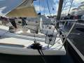 Beneteau First 35 Carbon Edition