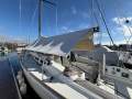 Beneteau First 35 Carbon Edition