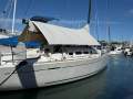 Beneteau First 35 Carbon Edition