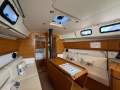Beneteau First 35 Carbon Edition