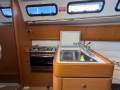 Beneteau First 35 Carbon Edition