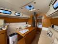 Beneteau First 35 Carbon Edition