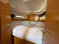 Beneteau First 35 Carbon Edition