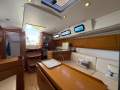 Beneteau First 35 Carbon Edition