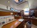 Beneteau First 35 Carbon Edition