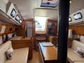 Beneteau First 35 Carbon Edition