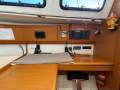 Beneteau First 35 Carbon Edition