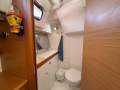 Beneteau First 35 Carbon Edition