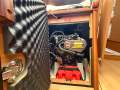 Beneteau First 35 Carbon Edition