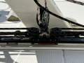 Beneteau First 35 Carbon Edition