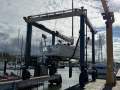 Beneteau First 35 Carbon Edition