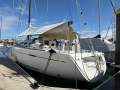 Beneteau First 35 Carbon Edition