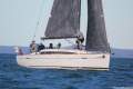 Beneteau First 35 Carbon Edition