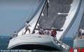 Beneteau First 35 Carbon Edition