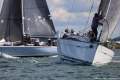 Beneteau First 35 Carbon Edition