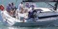 Beneteau First 35 Carbon Edition