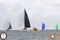 Beneteau First 35 Carbon Edition