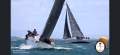 Beneteau First 35 Carbon Edition