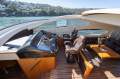 Sunseeker Predator 62