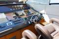 Sunseeker Predator 62