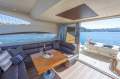 Sunseeker Predator 62