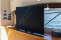 Sunseeker Predator 62