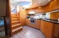 Sunseeker Predator 62