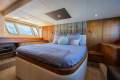 Sunseeker Predator 62