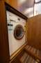 Sunseeker Predator 62