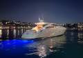 Sunseeker Predator 62