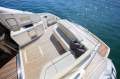 Sunseeker Predator 62