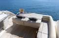 Sunseeker Predator 62