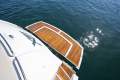 Sunseeker Predator 62
