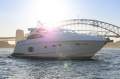Sunseeker Predator 62