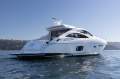 Sunseeker Predator 62