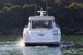 Sunseeker Predator 62