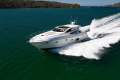 Sunseeker Predator 62