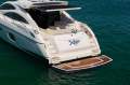 Sunseeker Predator 62