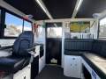 Global Marine Air Rider 9.6m Expedition
