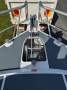 Global Marine Air Rider 9.6m Expedition