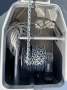 Global Marine Air Rider 9.6m Expedition