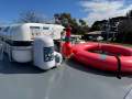 Global Marine Air Rider 9.6m Expedition