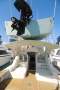 Black Watch Deep V 340 Flybridge