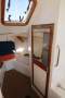 Black Watch Deep V 340 Flybridge