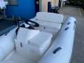 Brig Falcon 320HT