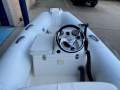 Brig Falcon 320HT